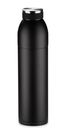 Butelka termiczna DUAL 600 ml