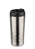 Kubek GALI 250 ml