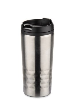 Kubek GALI 250 ml