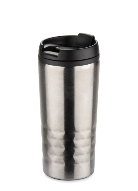Kubek GALI 250 ml