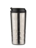 Kubek GALI 250 ml