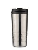 Kubek GALI 250 ml