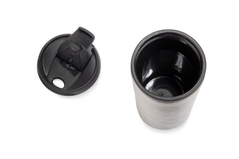 Kubek GALI 250 ml
