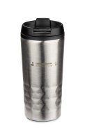 Kubek GALI 250 ml