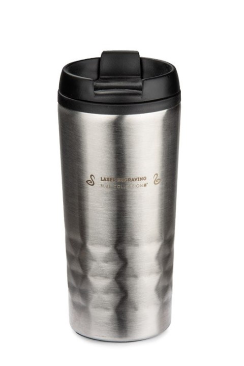 Kubek GALI 250 ml