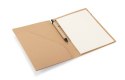 Notes DELA A5