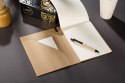 Notes DELA A5