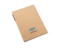 Notes DELA A5