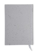 Notes KOFE A5