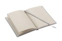 Notes KOFE A5