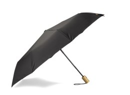 Parasol RALO