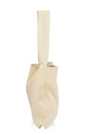 Torba bawełniana ARPO 200 g