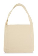 Torba bawełniana ARPO 200 g