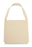 Torba bawełniana ARPO 200 g