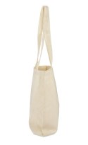 Torba bawełniana BAGI 180g