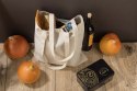 Torba bawełniana BAGI 180g