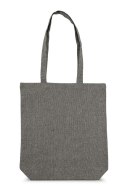 Torba bawełniana LAN 140 g