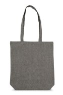 Torba bawełniana LAN 140 g