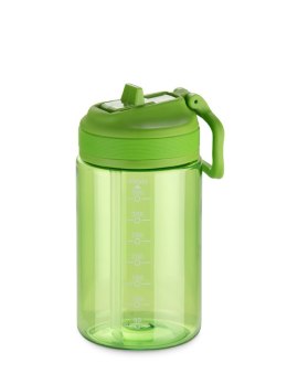 Bidon NINO 400 ml