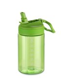 Bidon NINO 400 ml