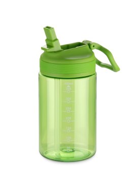 Bidon NINO 400 ml