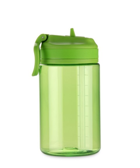 Bidon NINO 400 ml