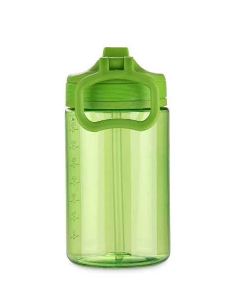 Bidon NINO 400 ml
