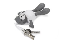 Brelok TED