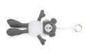 Brelok TED