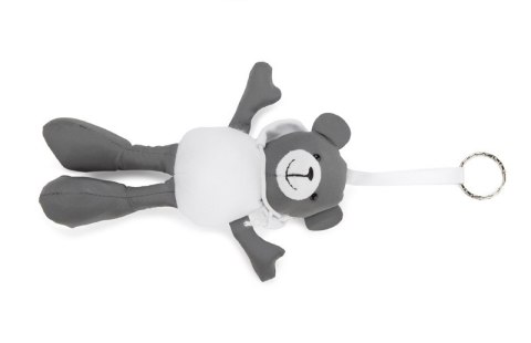 Brelok TED