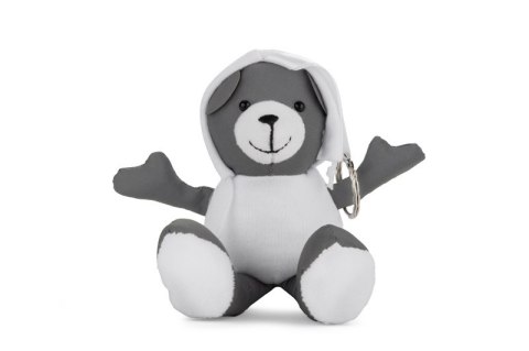 Brelok TED