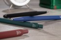 Długopis rALITY