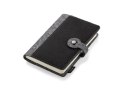 Notes EVERO rPET A6