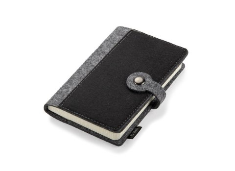 Notes EVERO rPET A6