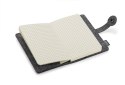 Notes EVERO rPET A6