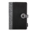Notes EVERO rPET A6