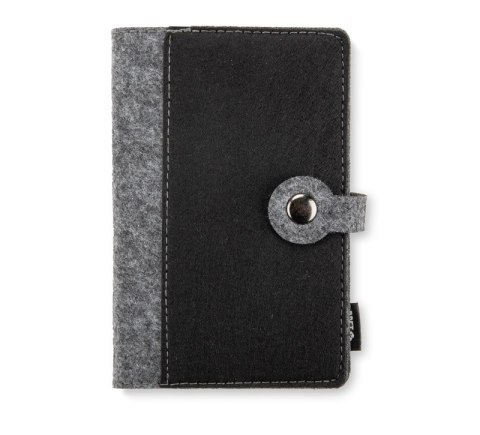 Notes EVERO rPET A6