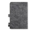 Notes EVERO rPET A6