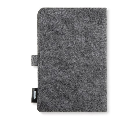 Notes EVERO rPET A6