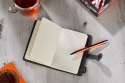 Notes EVERO rPET A6
