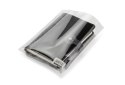 Notes EVERO rPET A6