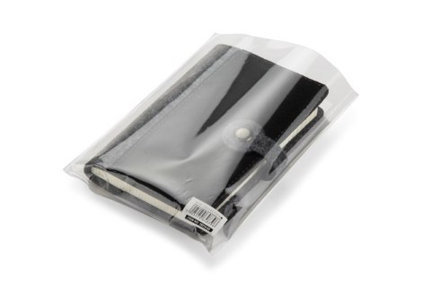 Notes EVERO rPET A6