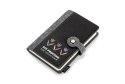 Notes EVERO rPET A6