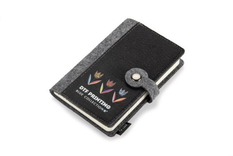 Notes EVERO rPET A6