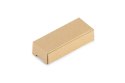 Pamięć USB TWISTO ECO 32 GB