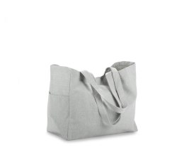 Torba TOTELLO